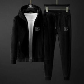 Picture of DG SweatSuits _SKUDGM-4XLkdtn7627779